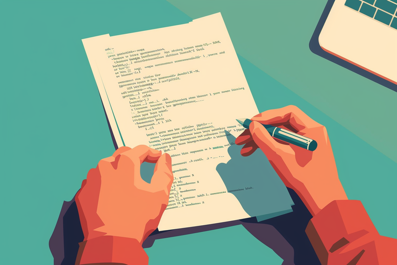 Cryptologue : emploi, études, salaire
