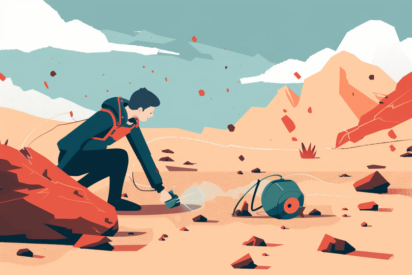 D mineur D mineuse Emploi Formation Salaire