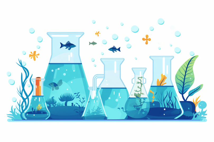 Océanologue : métier, salaire, études, formation