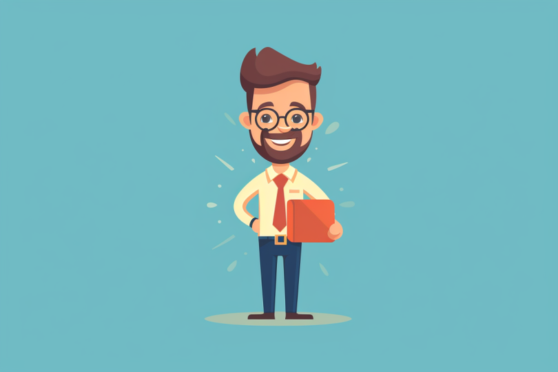 Responsable de formation : emploi, salaire, missions